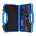 Engine Alignment Locking Timing Tool Kit for Mercedes Benz (276589014000)