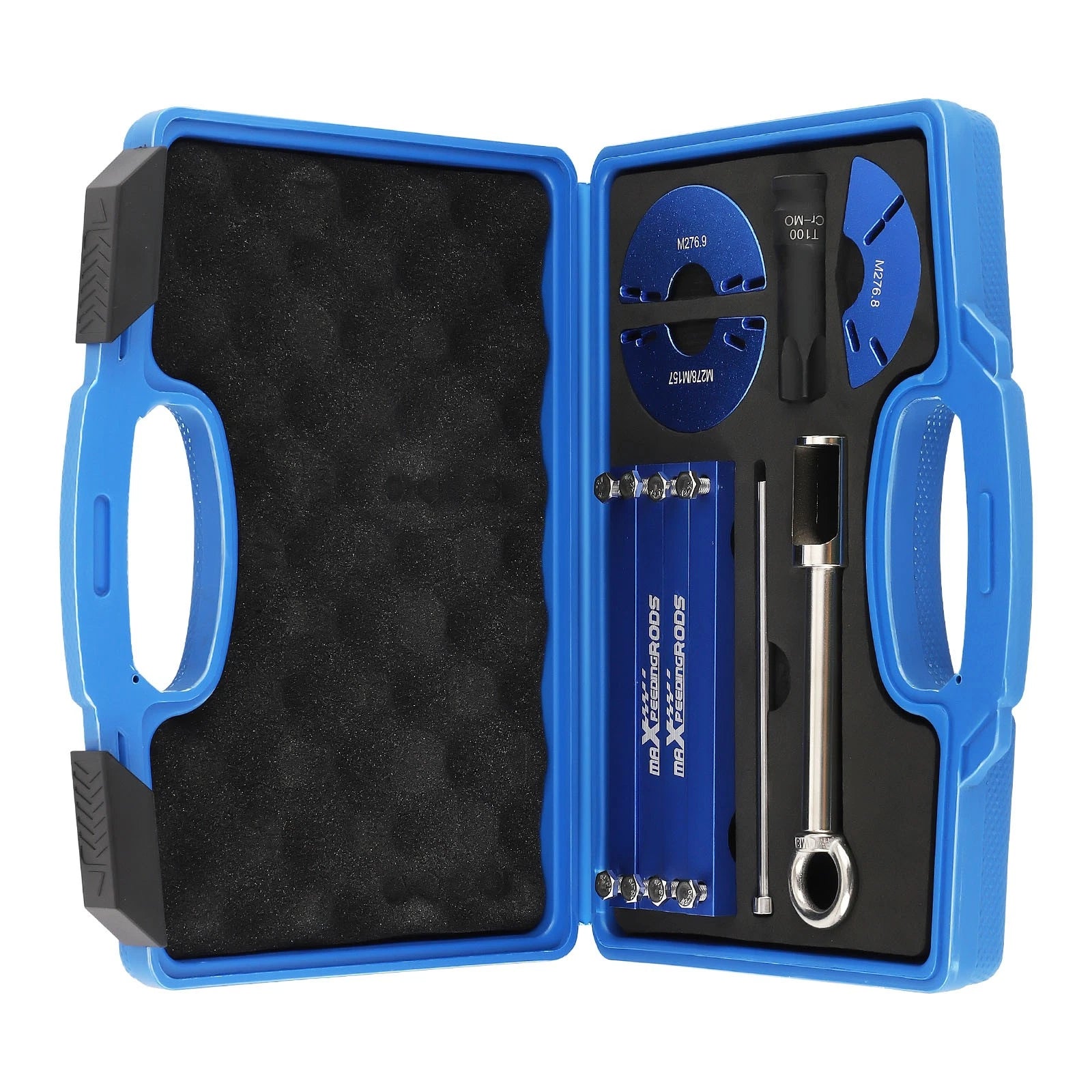 Engine Alignment Locking Timing Tool Kit for Mercedes Benz (276589014000)