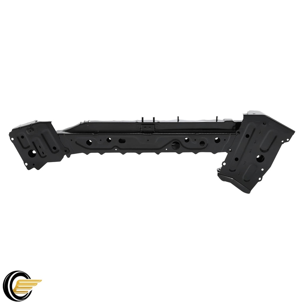 Radiator Support Lower Tie Bar Crossmember for Nissan Sentra (2015–2019) NI1225251