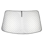 Foldable Windshield Sun Shade for Hyundai Palisade (2020-2025)