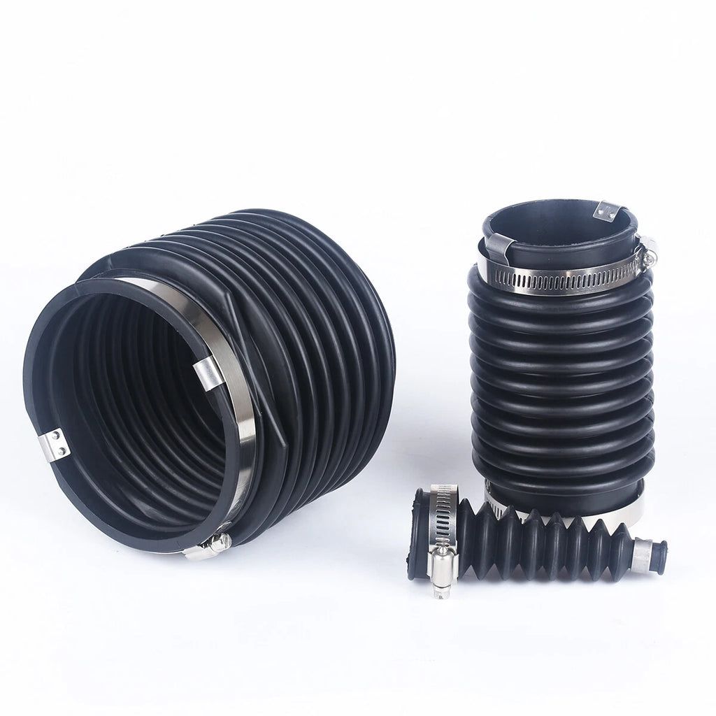 Bellows Kit for Mercruiser Alpha 1 Gen II (74639A28, 16431A1, 18654A1)