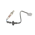 2X O2 Oxygen Sensors for Honda Civic (1996–2000) L4 1.6L