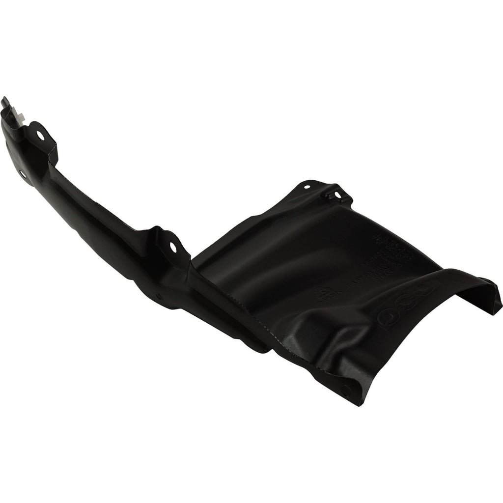 Engine Splash Shield for Toyota Corolla (2020–2025) Passenger Side