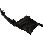 Engine Splash Shield for Toyota Corolla (2020–2025) Passenger Side