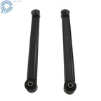Control Arm Suspension Kit for Ford Expedition (1997-2002)