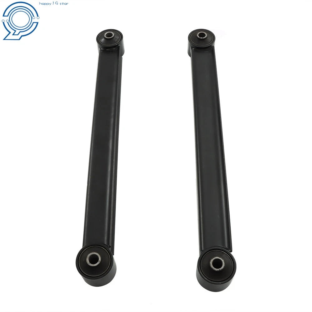 Control Arm Suspension Kit for Ford Expedition (1997-2002)
