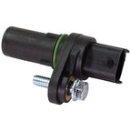 Crankshaft Position Sensors for Saab 9-3, Buick Allure, LaCrosse, Cadillac CTS, STS