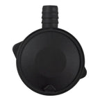 Crankcase Vent Valve PCV for BMW E36 E46 Z3 318i 318ti (1992-2006)
