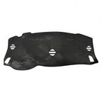 Dash Mat Sun Cover for Nissan Elgrand E52 (2010–2022)