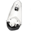 Rear Seat Fairing Cover Cowl for Yamaha R1 YZF-R1 (2015–2016)