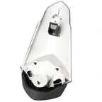 Rear Seat Fairing Cover Cowl for Yamaha R1 YZF-R1 (2015–2016)