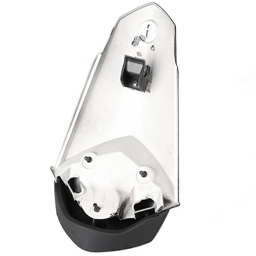 Rear Seat Fairing Cover Cowl for Yamaha R1 YZF-R1 (2015–2016)