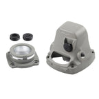 Angle Grinder Head Shell for Power Tools