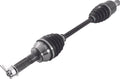 Rear Right Replacement Axle for Polaris Ranger 900 Diesel (2011–2014)