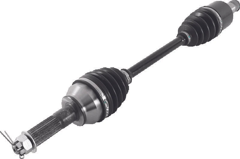 Rear Right Replacement Axle for Polaris Ranger 900 Diesel (2011–2014)