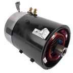 High Speed Electric Motor for Carryall Golf Cart (48V)