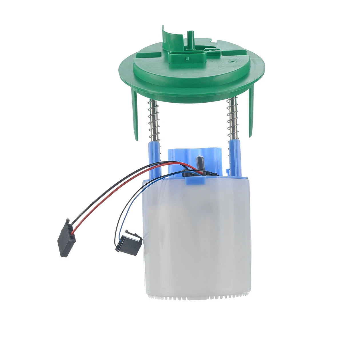 Fuel Pump Module Assembly for Mercedes-Benz C250 C300 E350 E550 GLK350 (2012-2015)