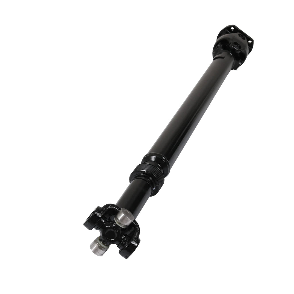 Front Drive Shaft for Ford F250 F350 Super Duty 4WD (1999–2006)