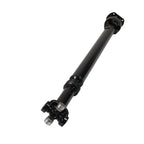 Front Drive Shaft for Ford F250 F350 Super Duty 4WD (1999–2006)