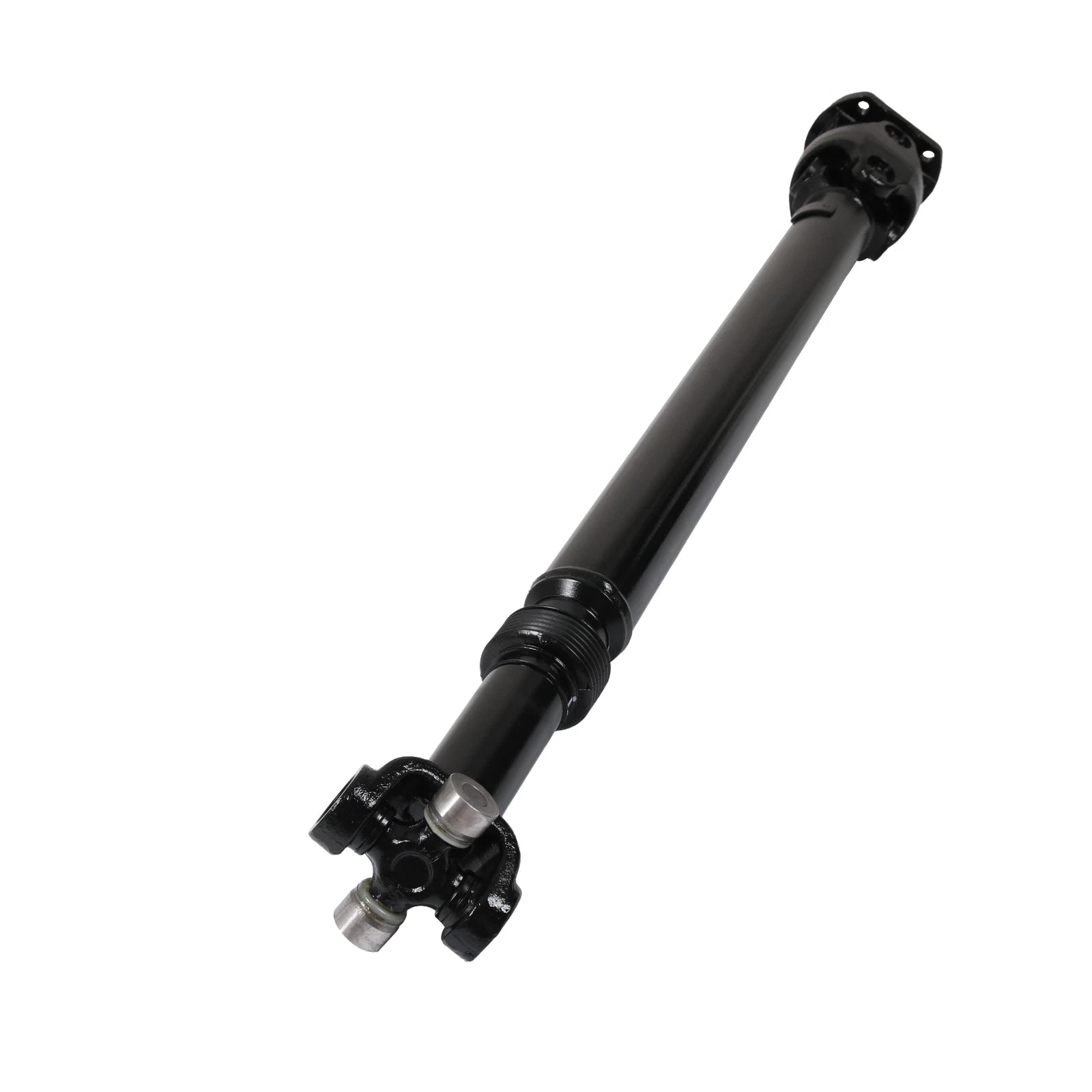 Front Drive Shaft for Ford F250 F350 Super Duty 4WD (1999–2006)