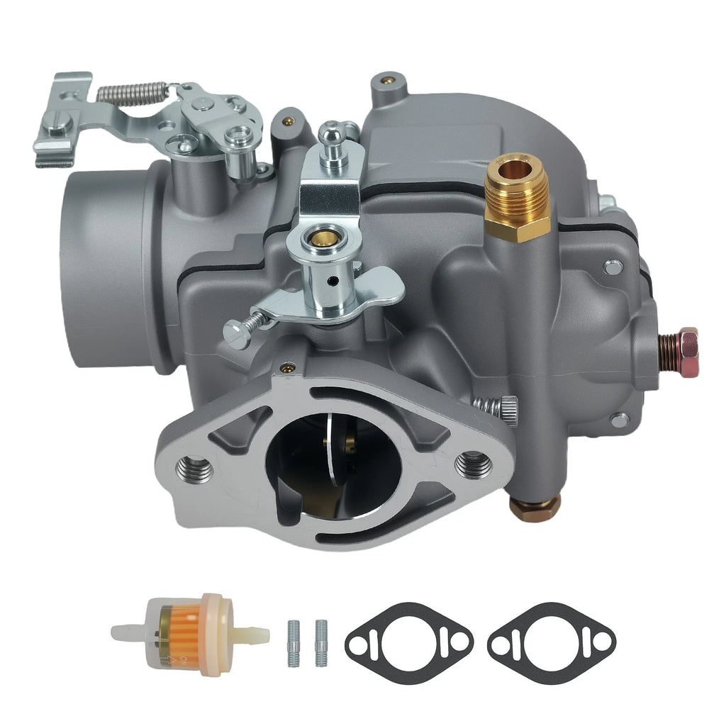 Carburetor for Ford 158 c.i. 2310/2120 (1965–1982) C5NN9510 C5NE9510S 13913
