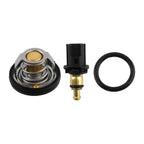 Thermostat Housing Kit for Make Model
