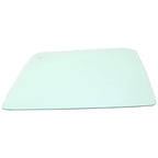 Rear Driver Side Door Glass for Honda CR-V (1997–2001)