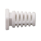 Cable Casing Wire Cover for Angle Grinder (3.3MM, 3.5MM, 4.2MM, 5.6MM)