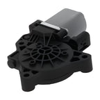 Rear RH Power Motor for Hyundai Tucson 16-22 83460D3000 Electric Passenger Side