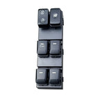 Master Power Window Switch for Kia Sportage (2011–2016)