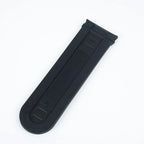 Chainsaw Bar Cover for 8-12 Inch Models (Agriculture, Forestry)