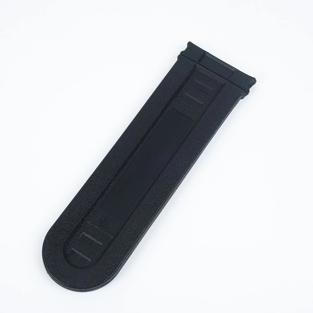 Chainsaw Bar Cover for 8-12 Inch Models (Agriculture, Forestry)