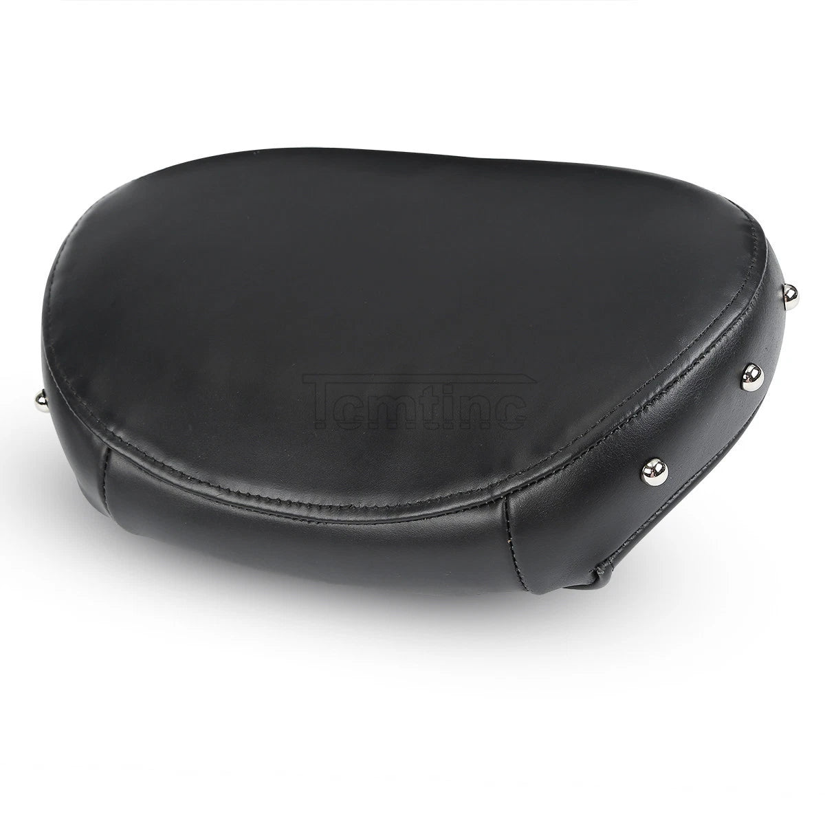 Sissy Bar Pad for Indian Chieftain Chief Dark Horse (2014–2024)
