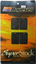 WSM Reeds for