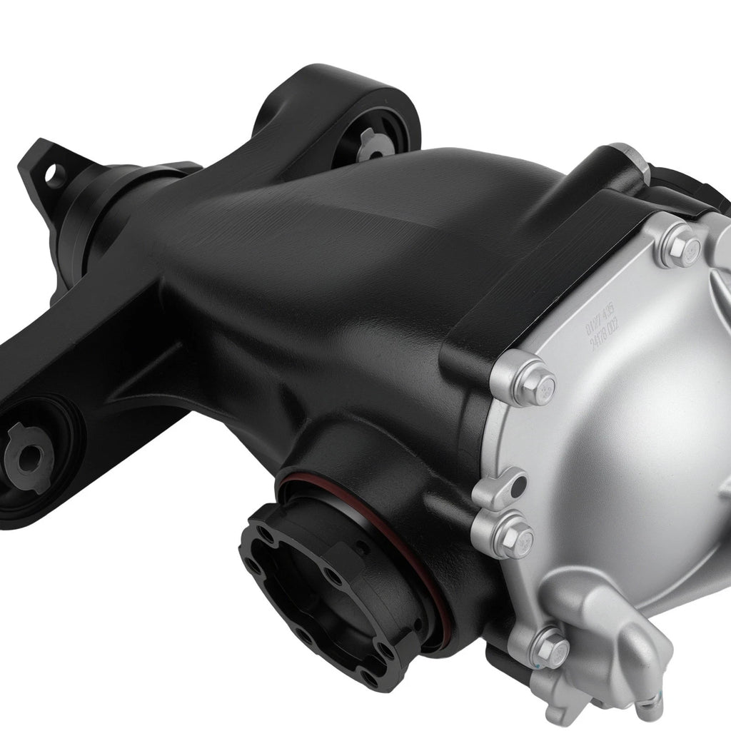 Rear Differential Carrier Assembly 3.45 for Cadillac ATS (2013–2016)