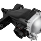 Rear Differential Carrier Assembly 3.45 for Cadillac ATS (2013–2016)