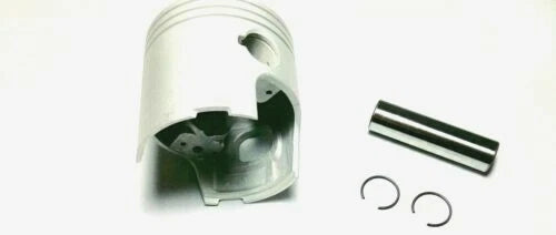 Piston Kit for Tohatsu M80A-M90A (Replaces 3B7-00001-2)
