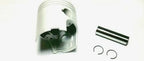 Piston Kit for Tohatsu M80A-M90A (Replaces 3B7-00001-2)