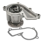 Water Pump With Gasket for Hyundai Elantra (2017–2020) & Kia Soul (2012–2022)