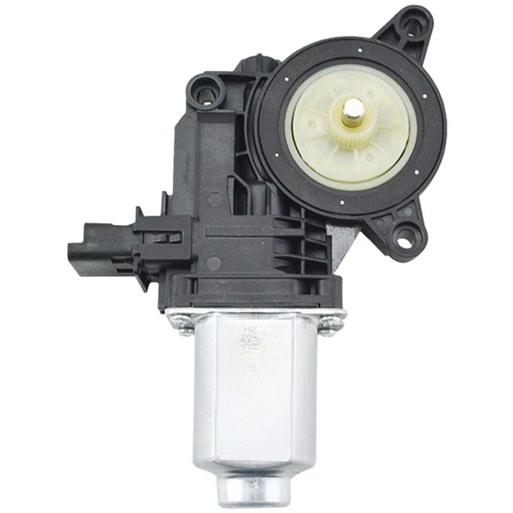 LH Door Glass Regulator Motor for Hyundai Elantra AD (2016–2019) OEM