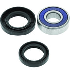 Lower Steering Bearing Kit for CFMOTO CForce 500 (2007–2014)