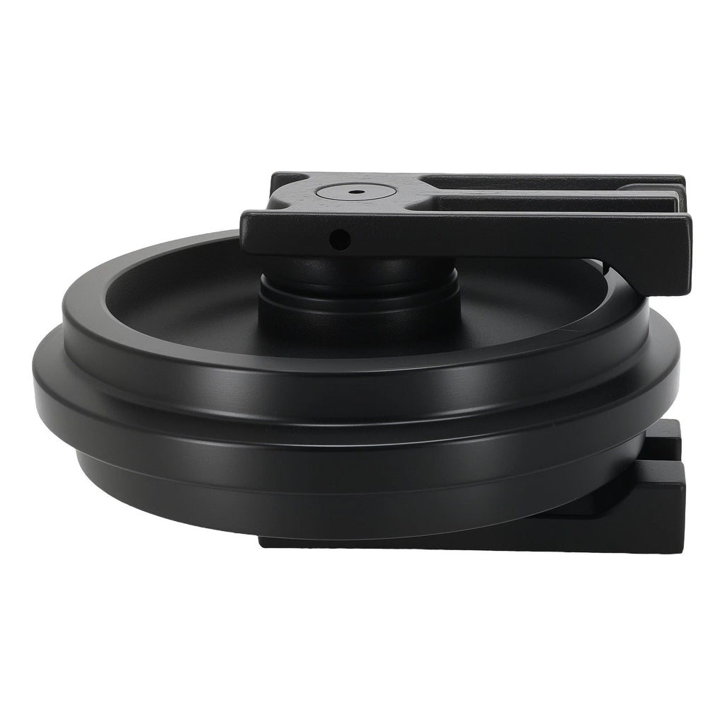 Idler Pulley for Case CK13 Kubota KX41-3 Mini Excavator (RB237-21307)