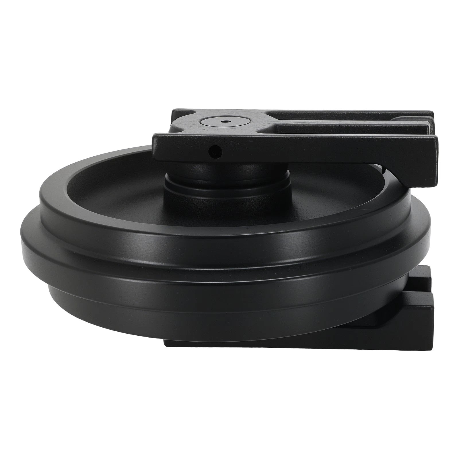 Idler Pulley for Case CK13 Kubota KX41-3 Mini Excavator (RB237-21307)