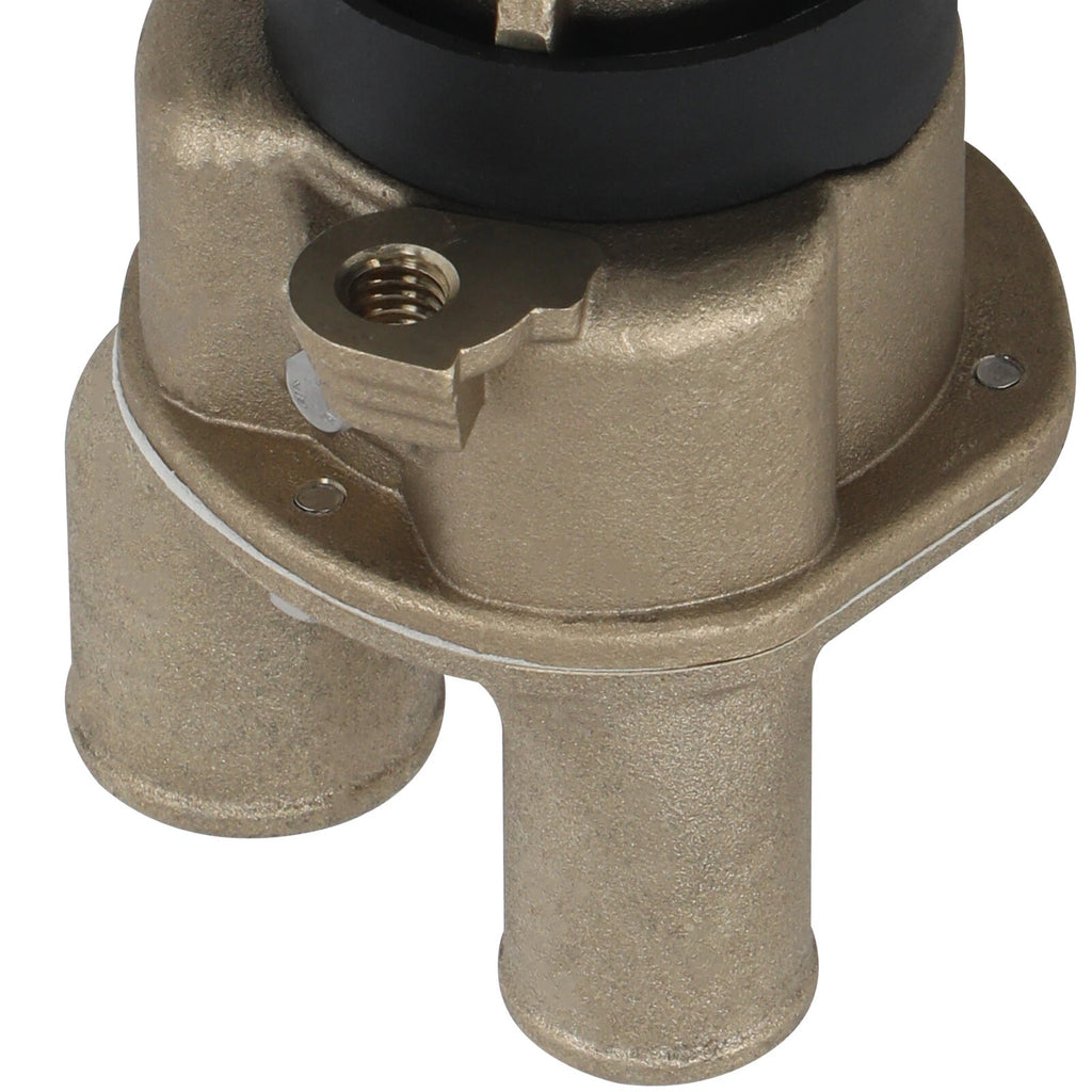 Marine Water Pump for Volvo Penta HU-WT (1995–1999)