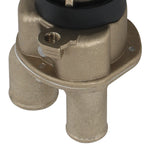 Marine Water Pump for Volvo Penta HU-WT (1995–1999)