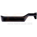 2X Door Handles for Ford Super Duty Bronco (1987–1996)