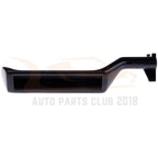 2X Door Handles for Ford Super Duty Bronco (1987–1996)