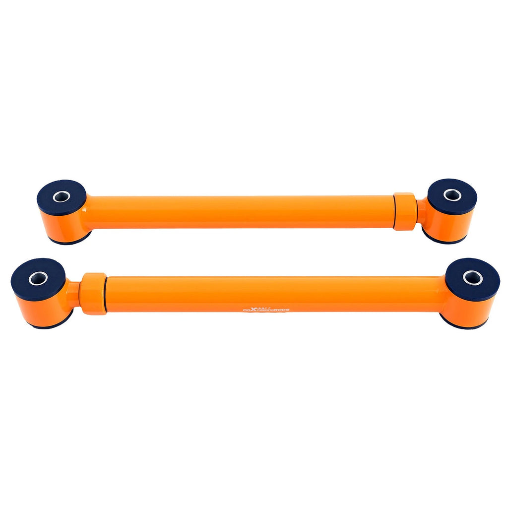 Adjustable Control Arms for Dodge Ram 1994–2009 (0-6 Inch Lift)