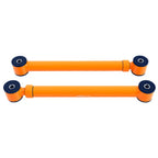 Adjustable Control Arms for Dodge Ram 1994–2009 (0-6 Inch Lift)