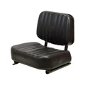 KM EC 341 Uni Pro Seat Assembly for